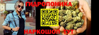 мескалин Камышлов